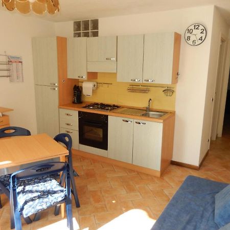 Ferienwohnung Nina House Imperia Exterior foto